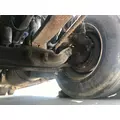 Previous Part Detail 1